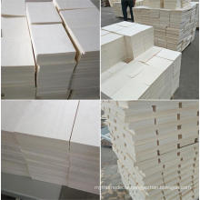 915x915x5.0mm birch laser plywood,laser plywood cutting service